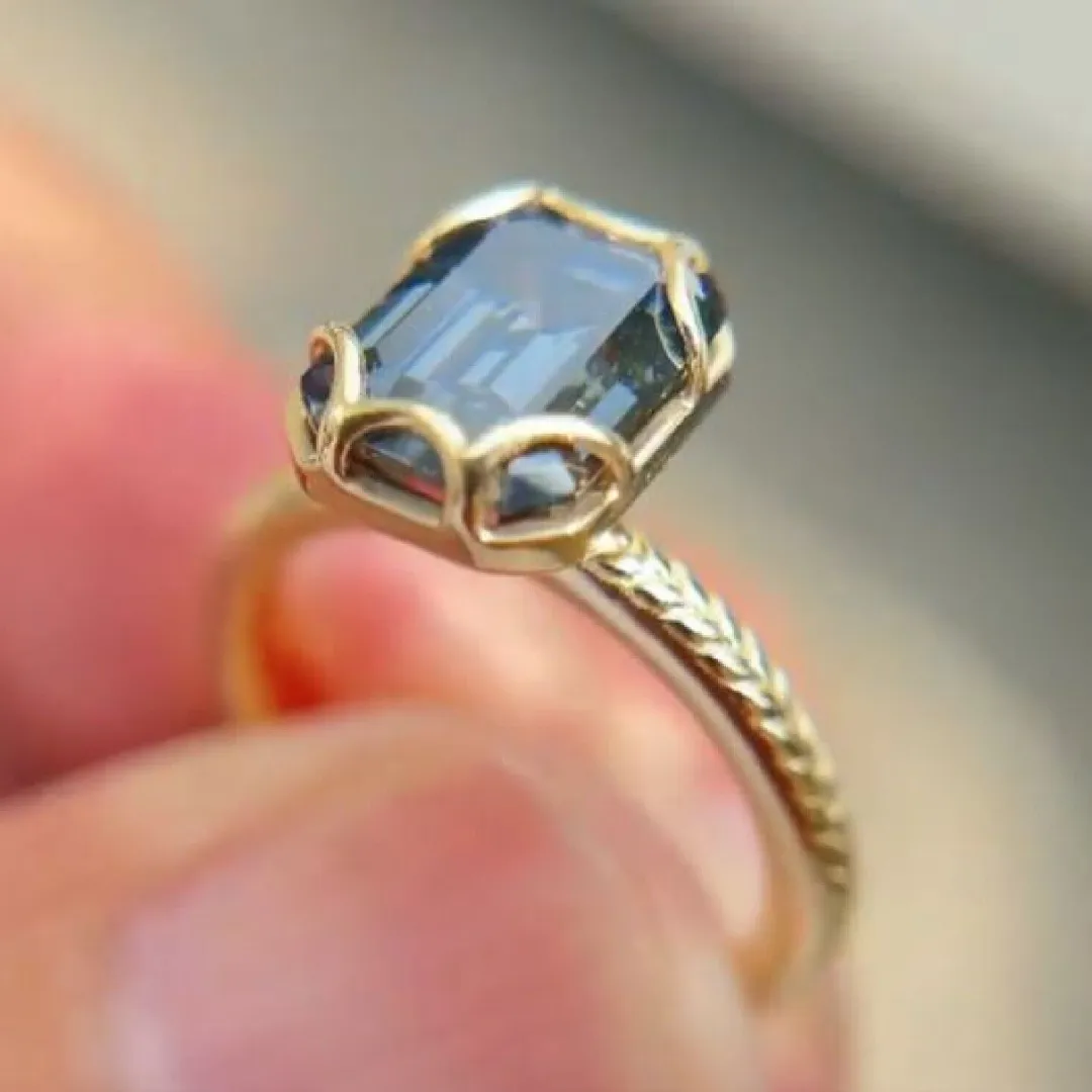 /public/photos/live/373 (4).webp